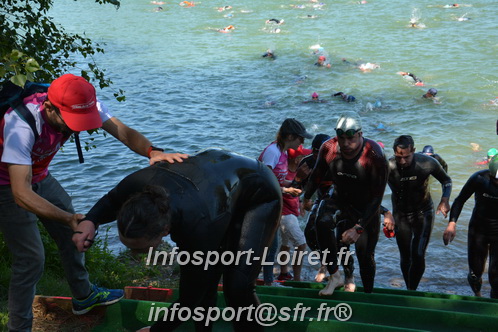 TriathlonASFAS2025_Dimanche/DIM_ASFAS2025_05519.JPG