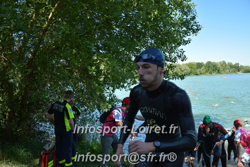TriathlonASFAS2025_Dimanche/DIM_ASFAS2025_05529.JPG