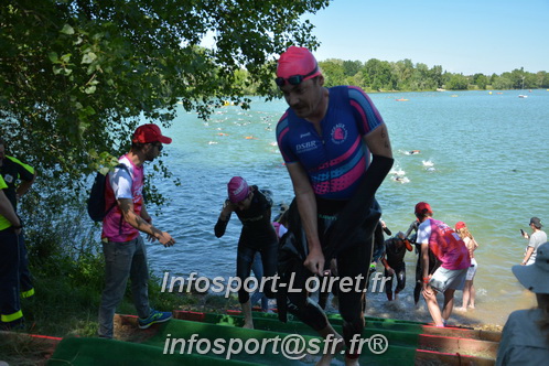 TriathlonASFAS2025_Dimanche/DIM_ASFAS2025_05536.JPG