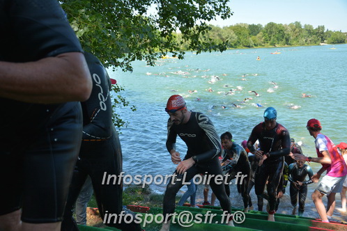 TriathlonASFAS2025_Dimanche/DIM_ASFAS2025_05574.JPG