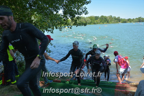 TriathlonASFAS2025_Dimanche/DIM_ASFAS2025_05588.JPG