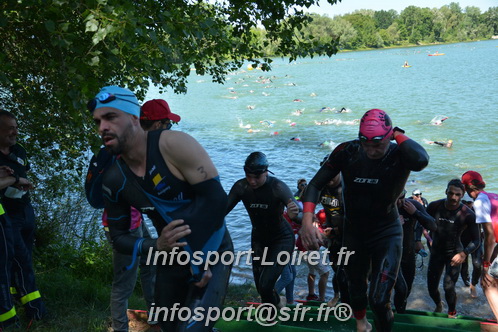 TriathlonASFAS2025_Dimanche/DIM_ASFAS2025_05605.JPG