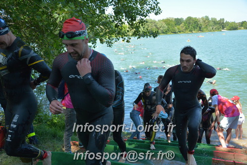 TriathlonASFAS2025_Dimanche/DIM_ASFAS2025_05610.JPG