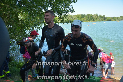 TriathlonASFAS2025_Dimanche/DIM_ASFAS2025_05613.JPG