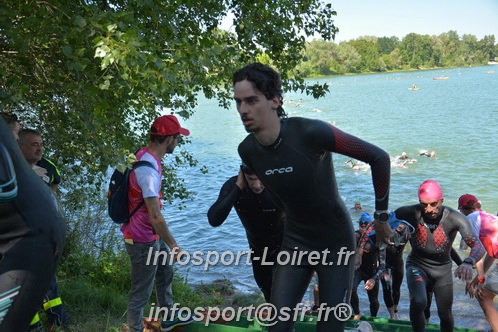 TriathlonASFAS2025_Dimanche/DIM_ASFAS2025_05619.JPG
