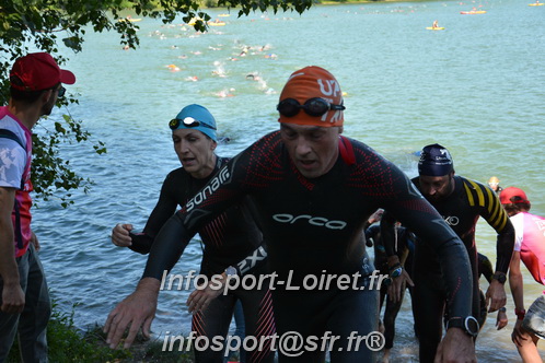 TriathlonASFAS2025_Dimanche/DIM_ASFAS2025_05629.JPG