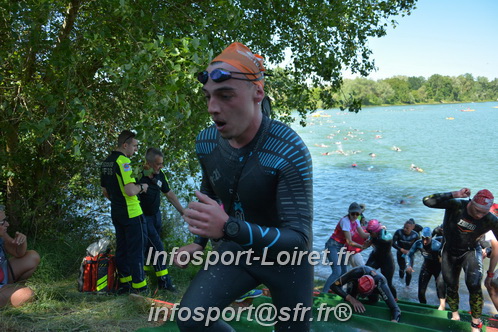 TriathlonASFAS2025_Dimanche/DIM_ASFAS2025_05640.JPG