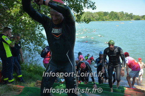 TriathlonASFAS2025_Dimanche/DIM_ASFAS2025_05643.JPG
