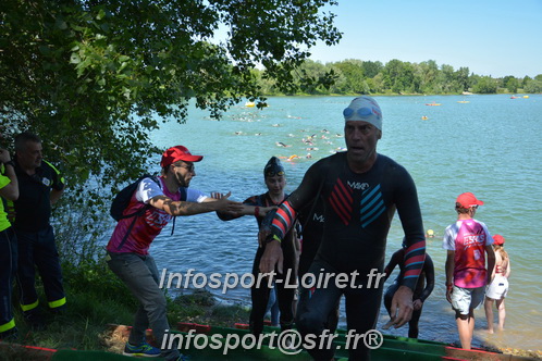 TriathlonASFAS2025_Dimanche/DIM_ASFAS2025_05658.JPG
