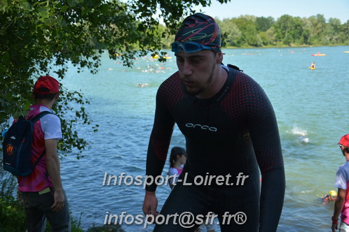 TriathlonASFAS2025_Dimanche/DIM_ASFAS2025_05663.JPG