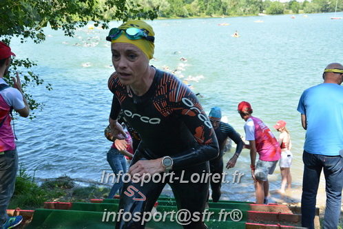 TriathlonASFAS2025_Dimanche/DIM_ASFAS2025_05673.JPG
