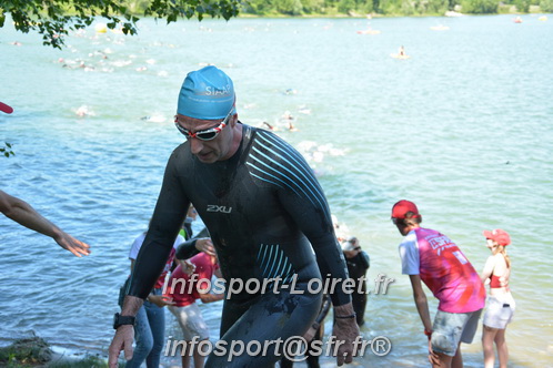 TriathlonASFAS2025_Dimanche/DIM_ASFAS2025_05677.JPG