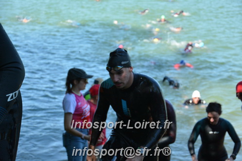 TriathlonASFAS2025_Dimanche/DIM_ASFAS2025_05680.JPG