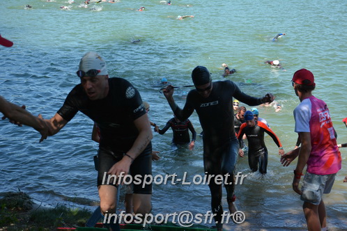 TriathlonASFAS2025_Dimanche/DIM_ASFAS2025_05694.JPG