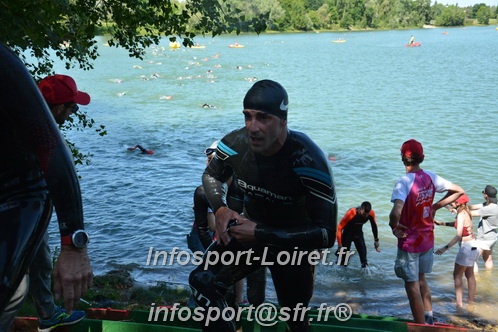 TriathlonASFAS2025_Dimanche/DIM_ASFAS2025_05818.JPG