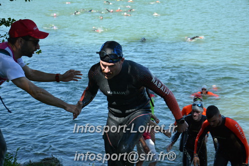 TriathlonASFAS2025_Dimanche/DIM_ASFAS2025_05821.JPG