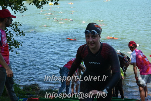 TriathlonASFAS2025_Dimanche/DIM_ASFAS2025_05872.JPG