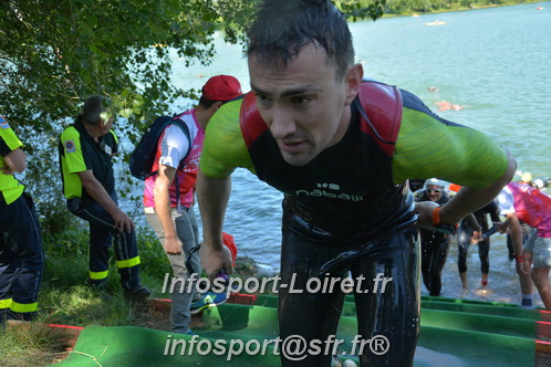 TriathlonASFAS2025_Dimanche/DIM_ASFAS2025_05879.JPG