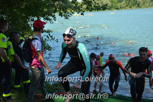 TriathlonASFAS2025_Dimanche/DIM_ASFAS2025_05890.JPG