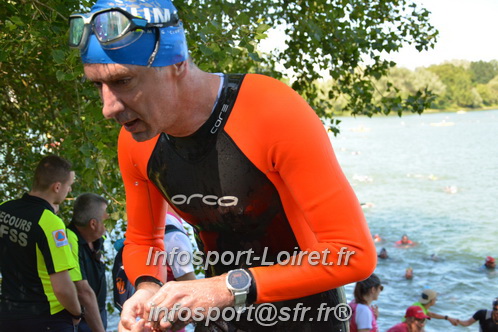TriathlonASFAS2025_Dimanche/DIM_ASFAS2025_05897.JPG