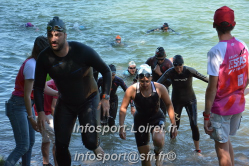 TriathlonASFAS2025_Dimanche/DIM_ASFAS2025_05926.JPG