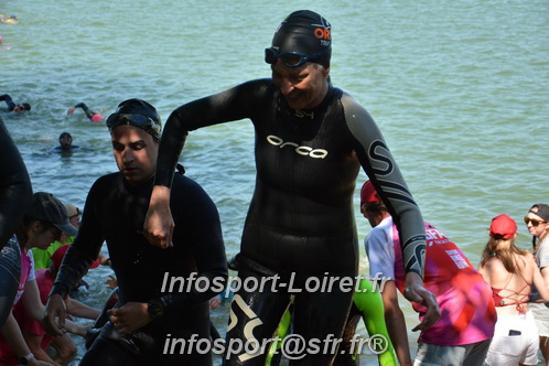 TriathlonASFAS2025_Dimanche/DIM_ASFAS2025_05934.JPG