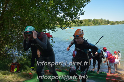 TriathlonASFAS2025_Dimanche/DIM_ASFAS2025_05941.JPG
