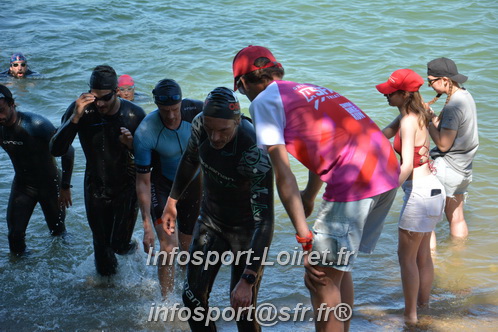 TriathlonASFAS2025_Dimanche/DIM_ASFAS2025_05948.JPG