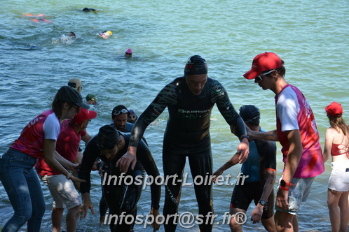 TriathlonASFAS2025_Dimanche/DIM_ASFAS2025_05954.JPG