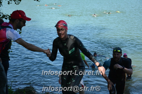 TriathlonASFAS2025_Dimanche/DIM_ASFAS2025_05965.JPG