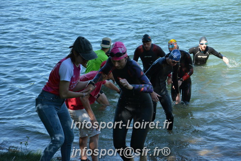 TriathlonASFAS2025_Dimanche/DIM_ASFAS2025_05971.JPG