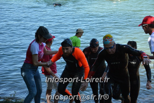 TriathlonASFAS2025_Dimanche/DIM_ASFAS2025_05982.JPG