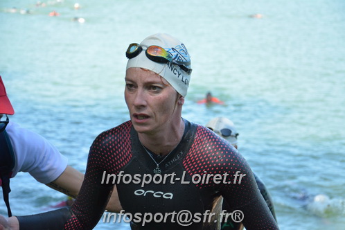 TriathlonASFAS2025_Dimanche/DIM_ASFAS2025_05996.JPG