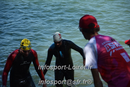 TriathlonASFAS2025_Dimanche/DIM_ASFAS2025_06004.JPG