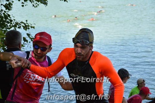 TriathlonASFAS2025_Dimanche/DIM_ASFAS2025_06021.JPG