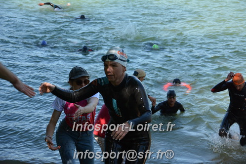 TriathlonASFAS2025_Dimanche/DIM_ASFAS2025_06031.JPG