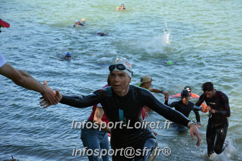 TriathlonASFAS2025_Dimanche/DIM_ASFAS2025_06032.JPG