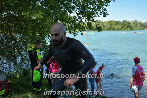 TriathlonASFAS2025_Dimanche/DIM_ASFAS2025_06065.JPG