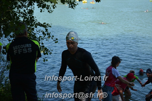 TriathlonASFAS2025_Dimanche/DIM_ASFAS2025_06092.JPG