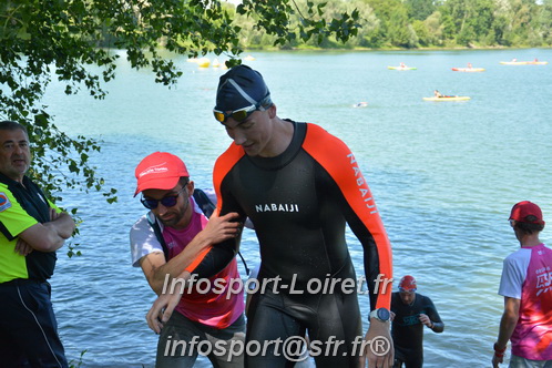 TriathlonASFAS2025_Dimanche/DIM_ASFAS2025_06098.JPG