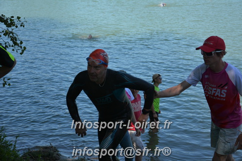 TriathlonASFAS2025_Dimanche/DIM_ASFAS2025_06103.JPG