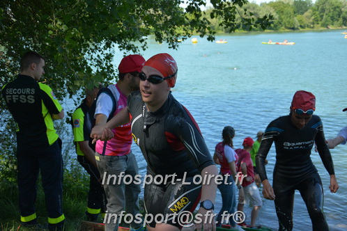 TriathlonASFAS2025_Dimanche/DIM_ASFAS2025_06126.JPG