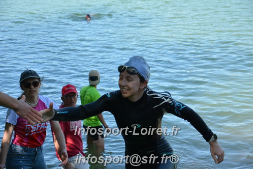 TriathlonASFAS2025_Dimanche/DIM_ASFAS2025_06139.JPG