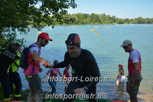 TriathlonASFAS2025_Dimanche/DIM_ASFAS2025_06143.JPG