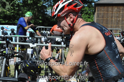 TriathlonASFAS2025_Dimanche/DIM_ASFAS2025_06205.JPG