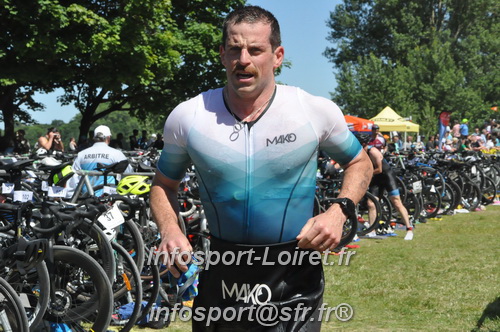 TriathlonASFAS2025_Dimanche/DIM_ASFAS2025_06209.JPG