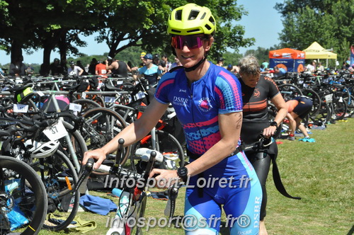 TriathlonASFAS2025_Dimanche/DIM_ASFAS2025_06225.JPG