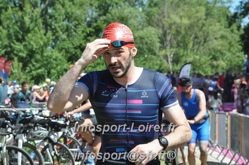 TriathlonASFAS2025_Dimanche/DIM_ASFAS2025_06230.JPG