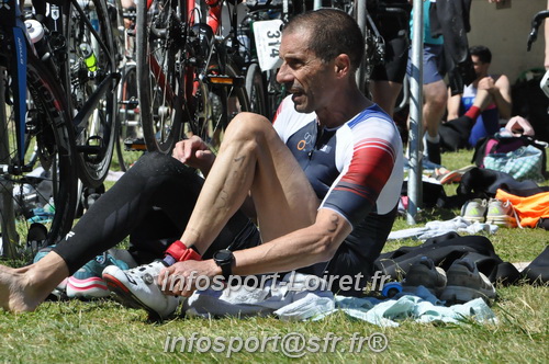 TriathlonASFAS2025_Dimanche/DIM_ASFAS2025_06255.JPG