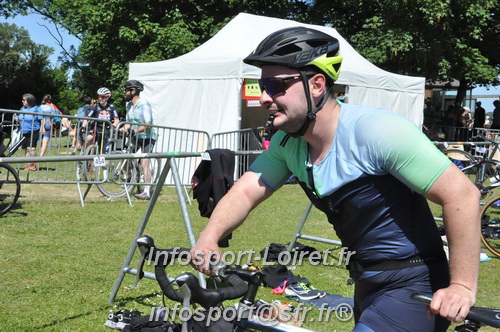 TriathlonASFAS2025_Dimanche/DIM_ASFAS2025_06312.JPG